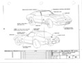 Previous Page - Corvette Assembly Manual January 1978