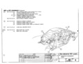 Next Page - Corvette Assembly Manual January 1978