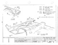 Next Page - Corvette Assembly Manual January 1978