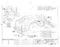 Previous Page - Corvette Assembly Manual January 1978