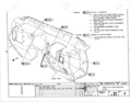 Next Page - Corvette Assembly Manual January 1978