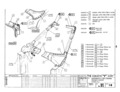 Next Page - Corvette Assembly Manual January 1978