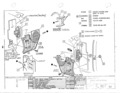 Next Page - Corvette Assembly Manual January 1978