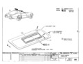 Previous Page - Corvette Assembly Manual January 1978