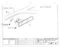 Previous Page - Corvette Assembly Manual January 1978