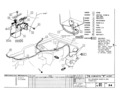 Previous Page - Corvette Assembly Manual January 1978