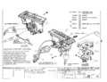 Previous Page - Corvette Assembly Manual January 1978