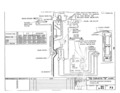 Next Page - Corvette Assembly Manual January 1978