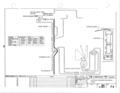 Next Page - Corvette Assembly Manual January 1978