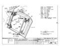 Next Page - Corvette Assembly Manual January 1978