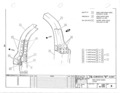 Previous Page - Corvette Assembly Manual January 1978