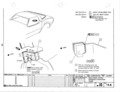 Previous Page - Corvette Assembly Manual January 1978