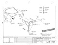 Next Page - Corvette Assembly Manual January 1978