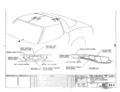 Previous Page - Corvette Assembly Manual January 1978