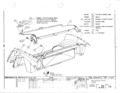Next Page - Corvette Assembly Manual January 1978