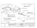 Next Page - Corvette Assembly Manual January 1978