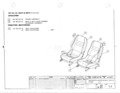 Next Page - Corvette Assembly Manual January 1978