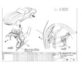 Previous Page - Corvette Assembly Manual January 1978