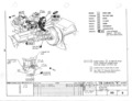 Next Page - Corvette Assembly Manual January 1978