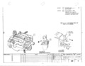 Next Page - Corvette Assembly Manual January 1978