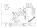 Previous Page - Corvette Assembly Manual January 1978