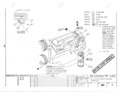 Next Page - Corvette Assembly Manual January 1978