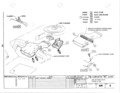 Next Page - Corvette Assembly Manual January 1978