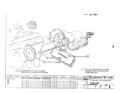 Previous Page - Corvette Assembly Manual January 1978