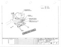 Previous Page - Corvette Assembly Manual January 1978