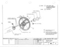 Previous Page - Corvette Assembly Manual January 1978