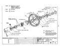 Previous Page - Corvette Assembly Manual January 1978