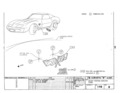 Previous Page - Corvette Assembly Manual January 1978