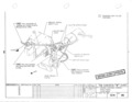 Previous Page - Corvette Assembly Manual January 1978