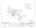 Next Page - Corvette Assembly Manual January 1978