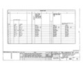 Next Page - Corvette Assembly Manual January 1978