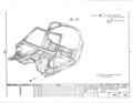 Next Page - Corvette Assembly Manual January 1978