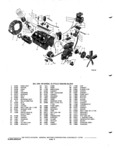 Previous Page - Chassis and Body Parts Catalog 72TM May 1979