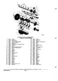 Previous Page - Chassis and Body Parts Catalog 72TM May 1979