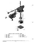 Previous Page - Chassis and Body Parts Catalog 72TM May 1979