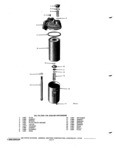 Previous Page - Chassis and Body Parts Catalog 72TM May 1979