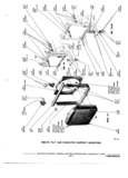 Previous Page - Chassis and Body Parts Catalog 72TM May 1979