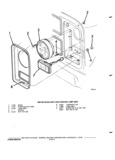 Next Page - Chassis and Body Parts Catalog 72TM May 1979