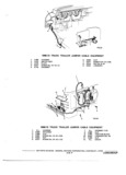 Next Page - Chassis and Body Parts Catalog 72TM May 1979