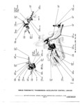 Next Page - Chassis and Body Parts Catalog 72TM May 1979