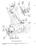 Previous Page - Chassis and Body Parts Catalog 72TM May 1979