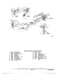 Next Page - Chassis and Body Parts Catalog 72TM May 1979