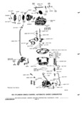 Previous Page - Chassis and Body Parts Catalog 72TM May 1979