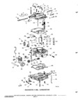 Next Page - Chassis and Body Parts Catalog 72TM May 1979