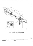 Next Page - Chassis and Body Parts Catalog 72TM May 1979