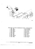 Next Page - Chassis and Body Parts Catalog 72TM May 1979